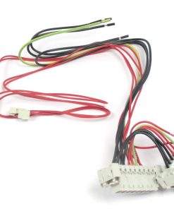 Kit module avec câble KRBG-FU 7A-DR 3-10